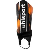 Uhlsport Pro Lite Plus Leggbeskyttere