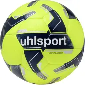 Uhlsport 350 Lite Addglue Fotball