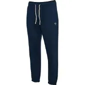 Hummel Regular Bee Treningsbukse