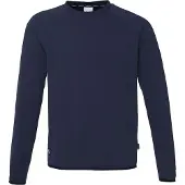 Uhlsport Id Collegegenser