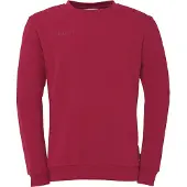 Uhlsport Collegegenser
