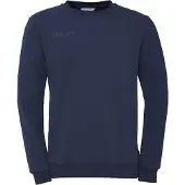 Uhlsport Collegegenser
