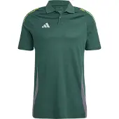 Adidas Originals Tiro 24 Competition Kortermet Poloskjorte