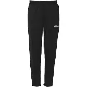 Uhlsport Classic Treningsbukse