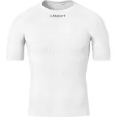 Uhlsport Performance Pro Kortarmet T-skjorte