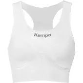 Kempa Performance Pro Sport-topp