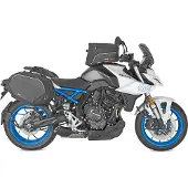 Givi Suzuki Gsx/8s 2023 Rørformet Motor Beskytter