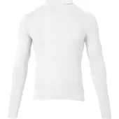 Uhlsport Performance Pro Turtle Neck Langarmet T-skjorte