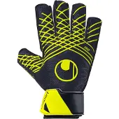 Uhlsport Prediction Starter Soft Keeperhansker
