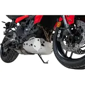 SW-Motech Yamaha Tracer 9/gt 20/gt+ 22 Motorbeskyttelse