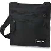 Dakine Jo Jo Skuldertaske