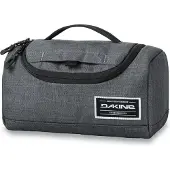 Dakine Revival Kit T2-r 4l Toalettsaker
