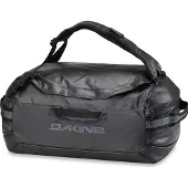 Dakine Ranger 90l Duffelbag