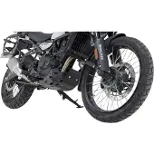 SW-Motech Royal Enfield Motorbeskyttelse
