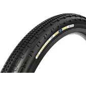 Panaracer Gravelking Sk Tubeless 650b X 43 Graveldekk