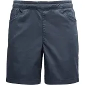 Black Diamond Notion Shorts