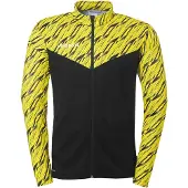 Uhlsport Progressive 28 Poly Treningsjakke