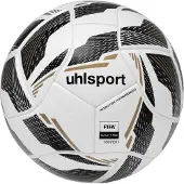 Uhlsport Revolution Thermobonded Fotball
