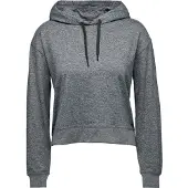 Black Diamond Circuit Midlayer Hettegenser