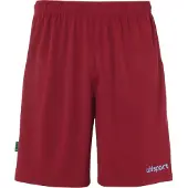Uhlsport Center Basic Shorts