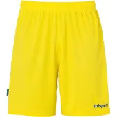 Uhlsport Center Basic Shorts