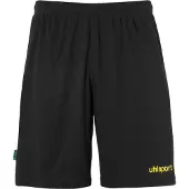 Uhlsport Center Basic Shorts