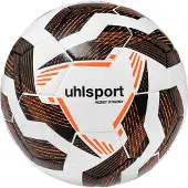 Uhlsport Resist Synergy Fotball