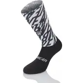 MB Wear Areo Dry Sokker