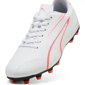 Puma Vitoria Fg/ag Fotballsko