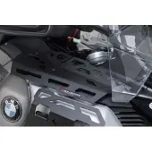 SW-Motech Bmw R 1300 Gs Abs Adventure 2025 Tankveskestøtte