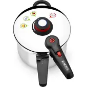 Monix Selecta 7l Gryte