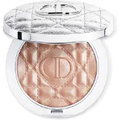 Dior Forever Glow 02 Highlighter Penn