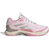 Adidas Avacourt 2 Em Sko For Alle Underlag