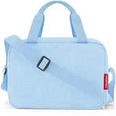 Reisenthel Coolerbag To-go Myk Bærbar Kjøleboks