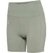 Hummel Hiit Impact High Waist Korte Leggings