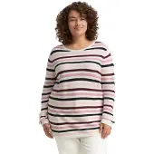 Tom Tailor 1049416 Collegegenser