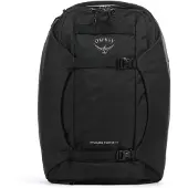 Osprey Sojourn Porter Pack 65l Sekk
