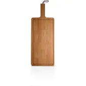 Eva Solo Nordic Kitchen-bamboo Skjærefjøl