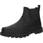 Timberland Britton Road Chelsea Støvler
