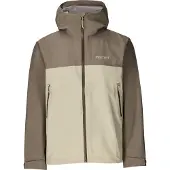 Marmot Minimalist Pertex Jakke