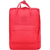 Fjällräven Re-kånken 16l Ryggsekk
