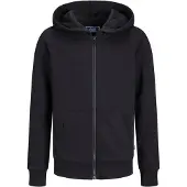 Jack & Jones Bradley Genser Med Hel Glidelås