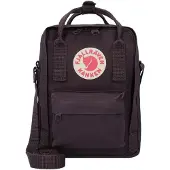 Fjällräven Kånken Sling Skuldertaske