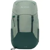 Vaude Jura 32l Ryggsekk