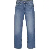 Garcia Jeans Ilyano Medium Used (134 / 9 år)