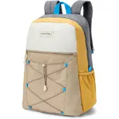 Dakine Tardy Slip T1-r 25l Ryggsekk