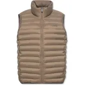 Calvin Klein Lv04lc509g Vest