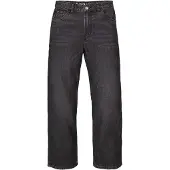 Garcia Jeans Jaysen Dark Used (152 / 12 år)
