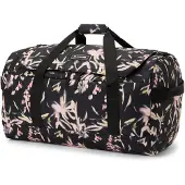 Dakine Eq T2-r 50l Duffelbag