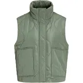 JJXX Serena Vest